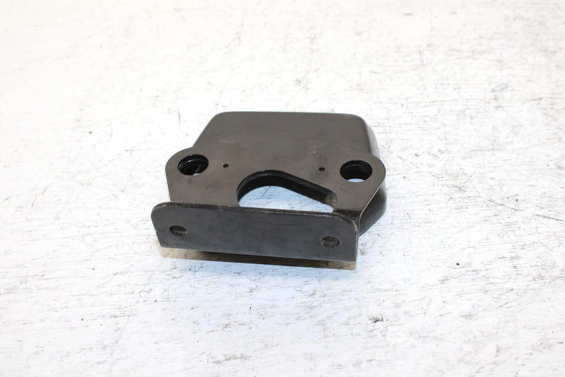 2002 Arctic Cat 375 Automatic (4x4 Green) Oem Speedometer Bracket 0420-018 AA29