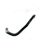 2008 Kawasaki Teryx 750 KRF750A 4x4 OEM Breather Tube 92192-0400 XK0.2