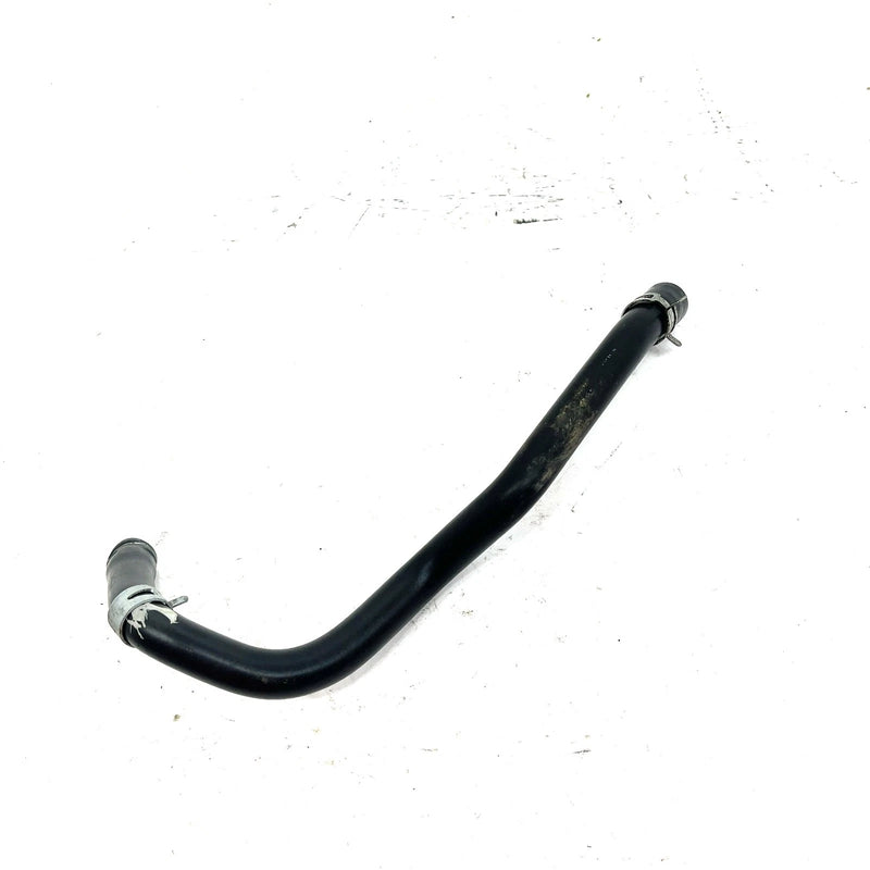 2008 Kawasaki Teryx 750 KRF750A 4x4 OEM Breather Tube 92192-0400 XK0.2
