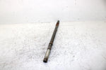 1991 Yamaha Exciter Ii 570 Liquid Oem Jackshaft 87M-17681-00-00 SY24