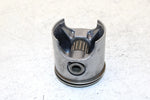 1999 Polaris 500 Xc Oem 70.5mm Piston  2201383 SP37