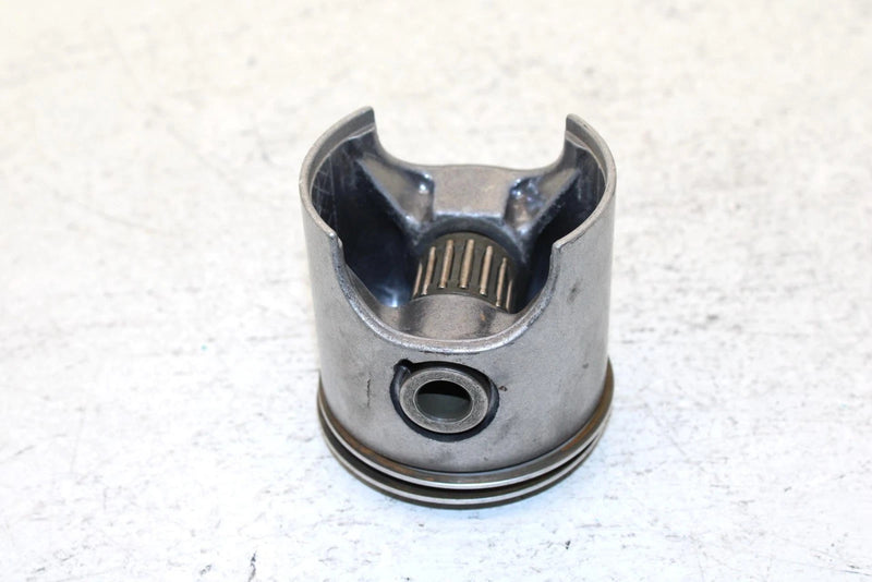 1999 Polaris 500 Xc Oem 70.5mm Piston  2201383 SP37