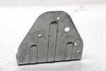 1992 Yamaha Exciter Ii Le Oem Skid Support Set 99999-02248-00 SY68