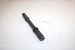 1991 Yamaha Phazer Ii Oem Skid Shaft 6 8L0-2382E-01-00 SY27