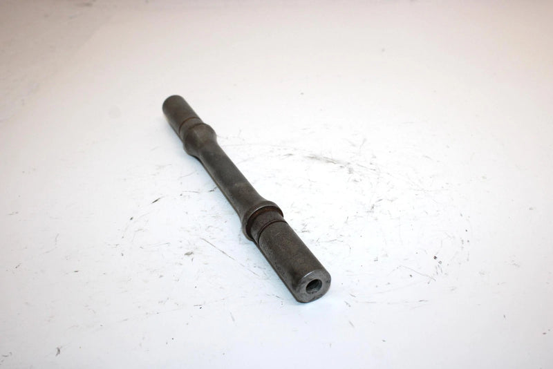 1991 Yamaha Phazer Ii Oem Skid Shaft 6 8L0-2382E-01-00 SY27