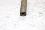 2006 Polaris 600 Fusion Oem Ski Tube Reinforcement 5135264 SP31