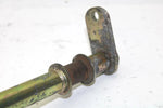 89 Yamaha Phazer PZ480N OEM Steering Column 8V0-23813-00-00 SY52