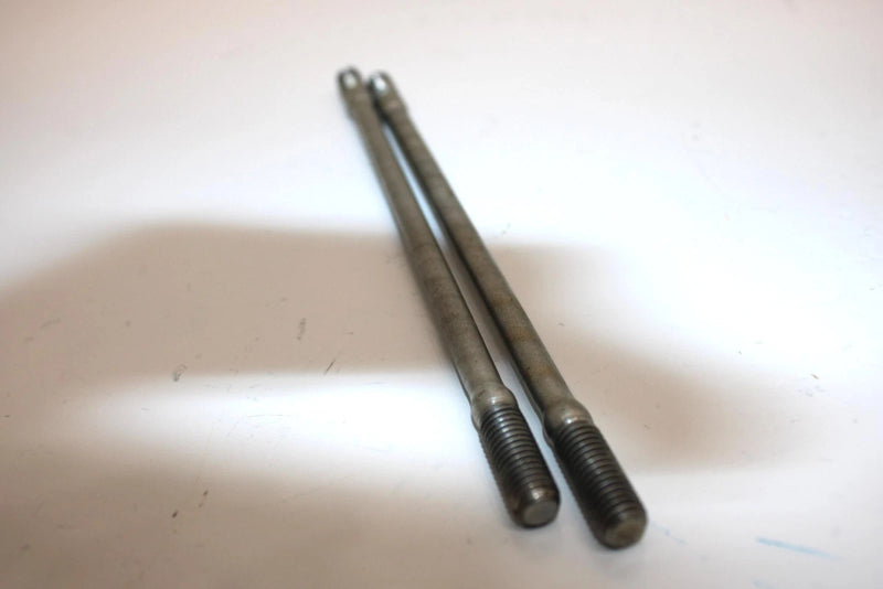 06 Arctic Cat Atv 90  Dvx Oem Bolt A Stud 8*182.5 (Pair) 3303-247 AA17