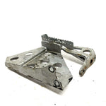 1990 Yamaha Moto 4 OEM Left Footrest  3GH-27411-00-00 AY51