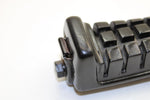 82 Honda ATC200 OEM Footrest 50610-958-010 AH19