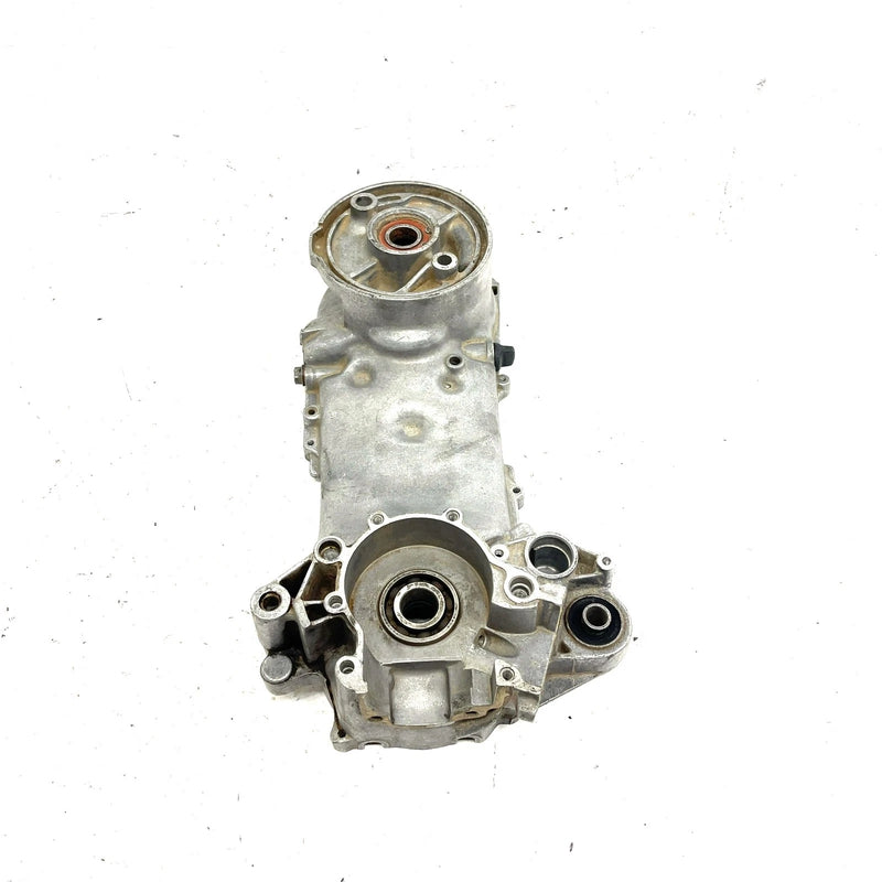 2002 Polaris Scrambler 90 OEM Center Crankcase 0450131 AP199