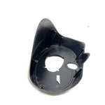 14-15 Arctic Cat Prowler HDX 500 OEM Instrument Pod Panel 1406-727 XA2