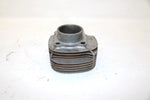 2002 Polaris Magnum 325 Oem 78mm Bore Cylinder 3086883 AP185