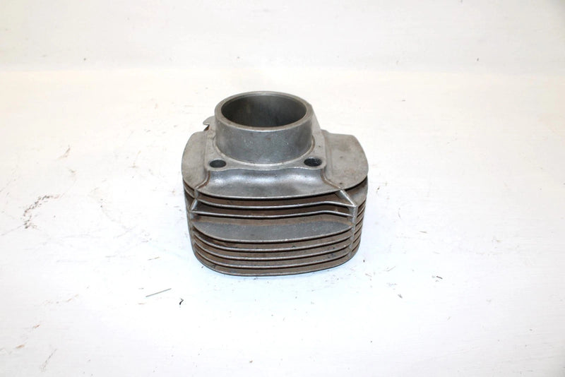 2002 Polaris Magnum 325 Oem 78mm Bore Cylinder 3086883 AP185