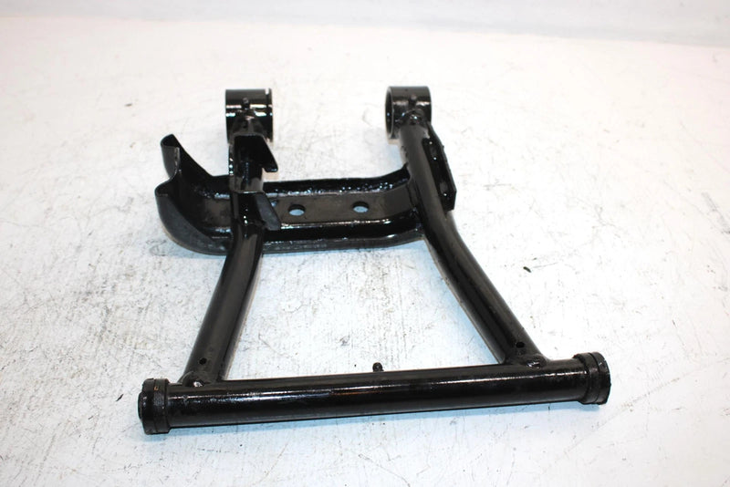 2002 Polaris Sportsman 500 Oem Right Rear Lower A Arm 1012718-067 AP87