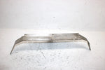 1987 Polaris 400 Oem Lower Bulkhead Brace 5223948 SP61