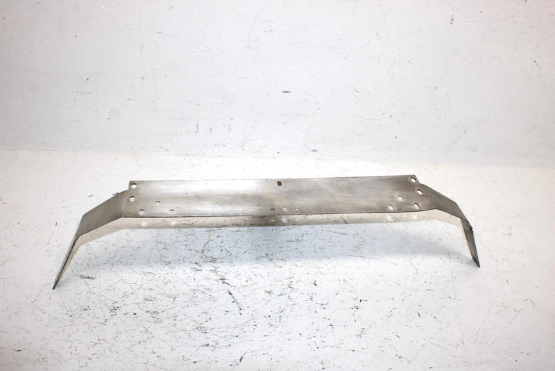 1987 Polaris 400 Oem Lower Bulkhead Brace 5223948 SP61