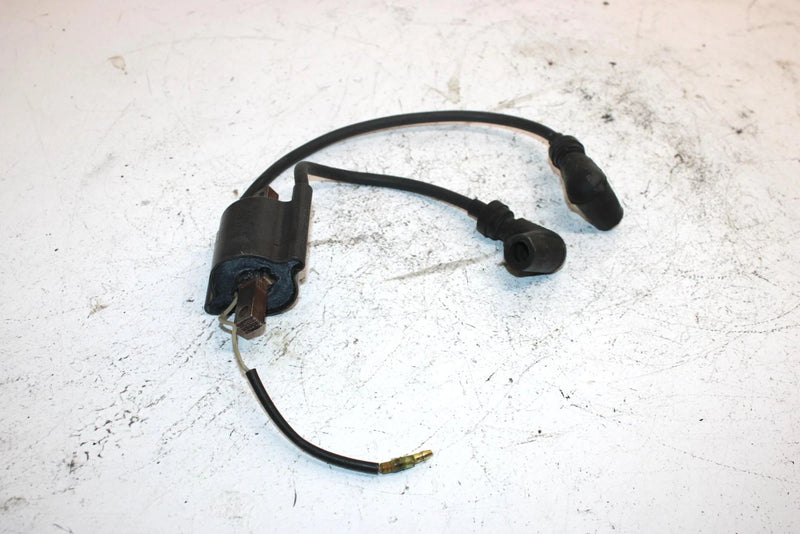 90 Yamaha Exciter Oem Ignition Coil 85T-82310-07-00 SY3