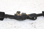 1998 Ski-doo Mxz 500 Oem Handlebar Assembly 506125900 SS100