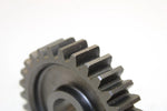 2004 Yamaha Vk540 Oem 4th Pinion 28T Gear (NOS) 8AT-17141-00-00 SY100