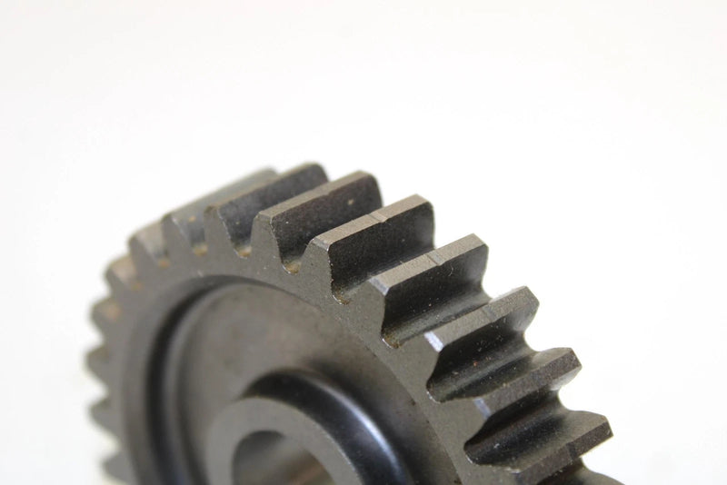 2004 Yamaha Vk540 Oem 4th Pinion 28T Gear (NOS) 8AT-17141-00-00 SY100
