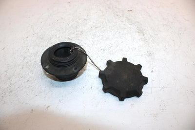 1996 Polaris Slx 780 Oem Fuel Filler 2872029 JP30