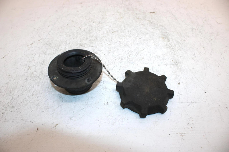 1996 Polaris Slx 780 Oem Fuel Filler 2872029 JP30