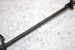 1987 Honda Fourtrax 350 A Oem Seat Latch Lever 77105-HA7-650 AH39
