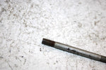 1995 Polaris Sl 750 Oem Intake Stud Pair 3240033 JP33
