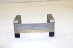 1994 Yamaha Waverunner Pro Vxr Oem Meter Bracket GD0-68238-00-00 JY16