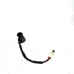 02 Yamaha Big Bear 400 YFM400 OEM Ignition Key Switch 4GB-82510-12-00 AY52
