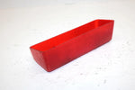 1994 Arctic Cat Wildcat Efi Oem Taillight Lens 0609-090 SA42