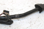 1997 Ski-doo Formula S Oem Handlebar Assembly 506125900 SS96