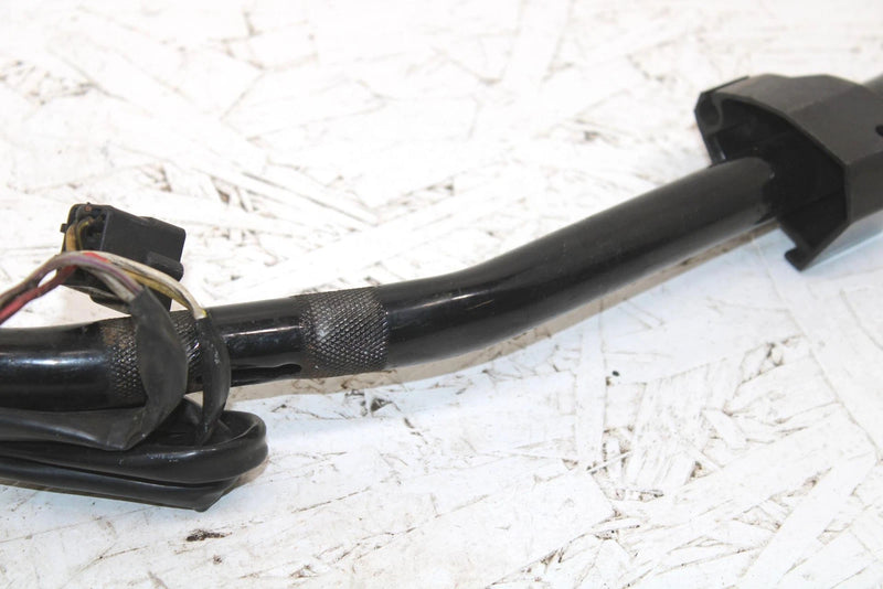 1997 Ski-doo Formula S Oem Handlebar Assembly 506125900 SS96