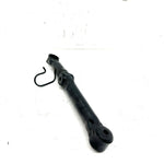 93 Kawasaki Bayou 400 KLF400B 4x4 OEM Right Suspension Rod 46102-1321 AK32