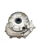 04-06 Yamaha Bruin 350 YFM350FA 4x4 OEM Stator Side Cover 5UH-15411-00-00 AY63