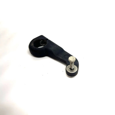 1995 Polaris SL 750 OEM Steering Arm 5131127 JP38