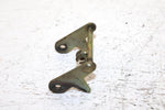 1992 Kawasaki Bayou 220 Oem Seat Hook 27012-1381 AK36