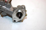 00 Polaris Xc Sp 600 Oem Engine Oil Pump 2540072 Q5011