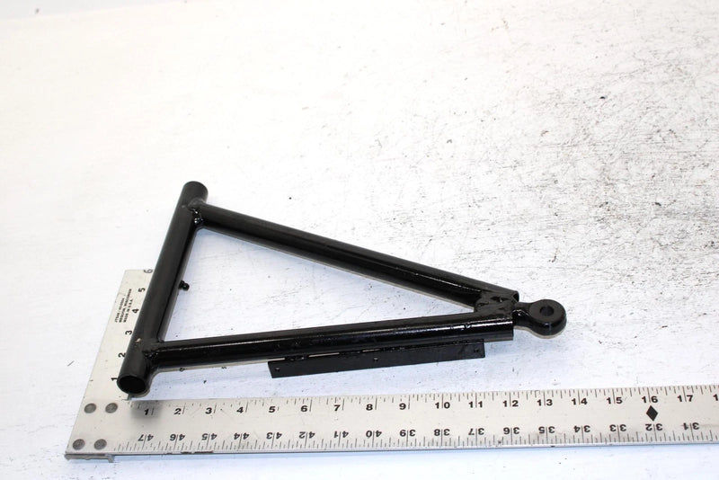 2000 Polaris Sportsman 325 Oem Front Right A Arm 2202281 AP11