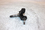 1993 Honda Trx 300 A Oem Left Steering Knuckle 51220-HC4-840 AH50