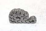 2013 Polaris 600 Rush Pro R Oem 70P Drive Chain 3221110 SP29