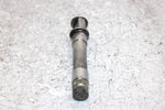 1997 Kawasaki Bayou 220 Oem Rear Brake Cam 41050-1074 AK21