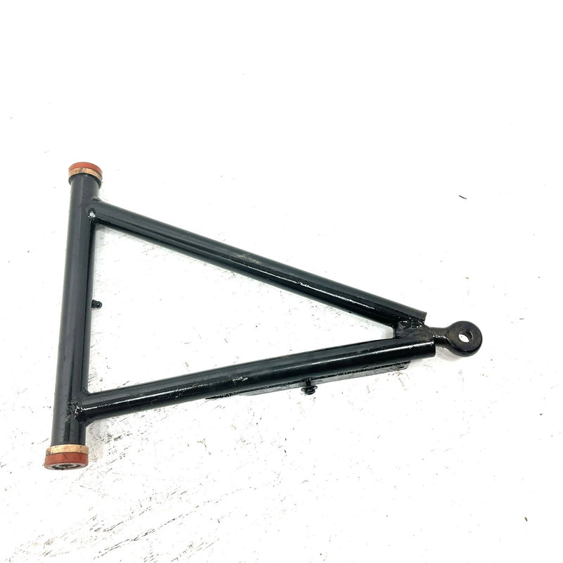 1997 Polaris Xplorer 500 OEM Front Right A Arm 2202281 AP230