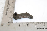 2002 Ski-doo Grand Touring 800 Oem Clutch Ramp Weight 301 417222474 SS95