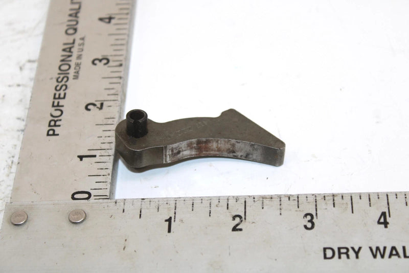 2002 Ski-doo Grand Touring 800 Oem Clutch Ramp Weight 301 417222474 SS95