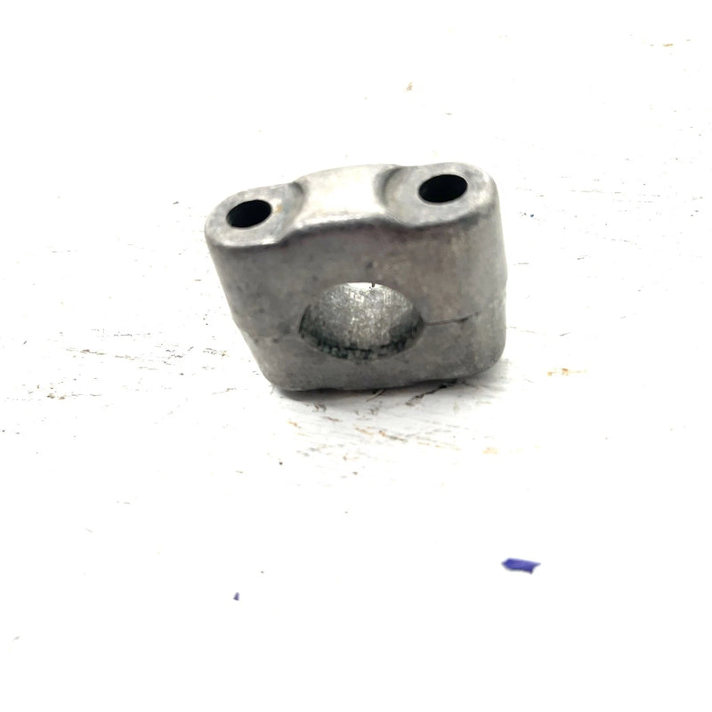 1995 Kawasaki Jet Ski 900 ZXi OEM Handlebar Clamp 46012-3720 JK1