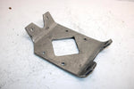 98 Polaris Indy 500 Oem Engine Mount Plate 5241255 SP47