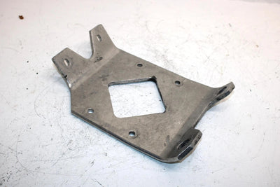 98 Polaris Indy 500 Oem Engine Mount Plate 5241255 SP47