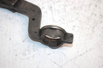 1996 Kawasaki Bayou 220 Oem Clutch Lever Arm 13168-1354 AK2